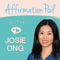 Affirmation Pod
