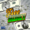 Free Money with Matt and Drew