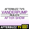 Vanderpump Rules Reviews and After Show - AfterBuzz TV