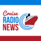 Cruise Radio News