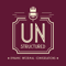 Unstructured