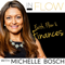 In Flow with Michelle Bosch