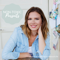 Non-Toxic Pursuits