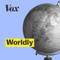 Vox's Worldly