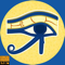 The History of Egypt Podcast