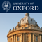 Politics and International Relations Podcasts