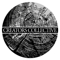Creators Collective