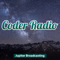 Coder Radio