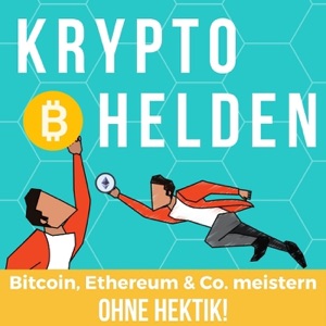 Was ist Open Source und warum ist Open Source wichtig für Bitcoin?