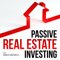 Passive Real Estate Investing