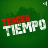 Tercer Tiempo
