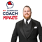 My Campaign Coach Minute