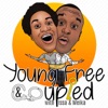 Young Free and Coupled Podcast artwork