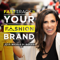 FastTrack Your Fashion Brand Podcast