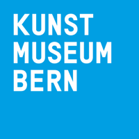Musée des Beaux-Arts Berne podcast