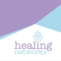 Episode #20 - Lou Martin - Channeller - Inspirer - Teacher - Spiritualist