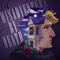 Misadventure by Death