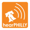 HEARPHILLY: On-Demand