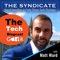 The Syndicate Blogcast: Startups | Startup Investing | Tech News | Angel Investors | VC | Venture Capital | Private Equity |
