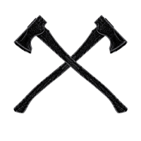 AXE TO GRIND PODCAST podcast