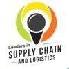 Leaders in Supply Chain and Logistics Podcast artwork