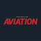 Australian Aviation Radio