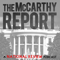 The McCarthy Report