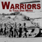 Warriors In Their Own Words | First Person War Stories | World War II