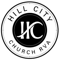 Hill City RVA