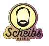 Scheibs Vibes: USA East Music Podcast artwork