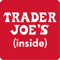 Inside Trader Joe's