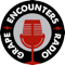 Grape Encounters Wine Radio