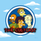 The CultCast