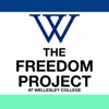 Freedom Project artwork