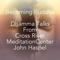 Becoming Buddha Cross River Meditation Center Podcast