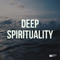 Deep Spirituality
