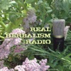 Real Herbalism Radio | Herbalism | Plant Medicine | Botany | Wild Crafting artwork