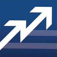 Finfeed podcast