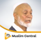Ahmed Deedat