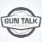 Gun Talk
