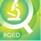 KQED Science News