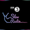 Slow Radio