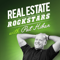 Real Estate Rockstars
