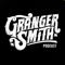 Granger Smith Podcast