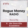RogueNews Radio artwork