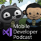 The Xamarin Podcast