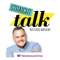 Straight Talk with Ross Mathews