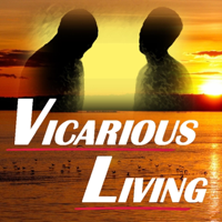 Vicarious Living podcast