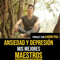 Ansiedad y Depresión - Mis Mejores Maestros