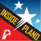 Inside Plano, The City Podcast